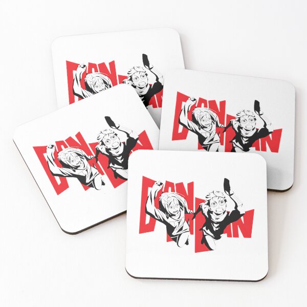 Item preview, Momo x ken designed and sold by Tape2Sticker.