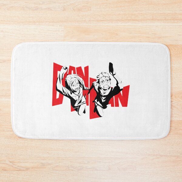 Item preview, Momo x ken designed and sold by Tape2Sticker.