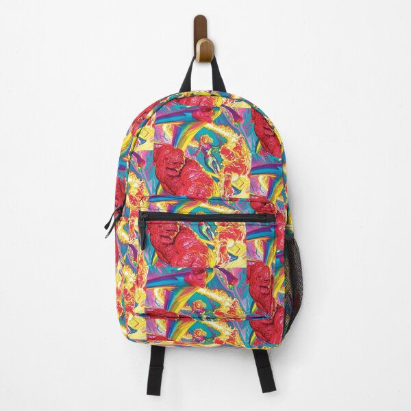 Item preview, Simply Fantastic designed and sold by Connor Keane.