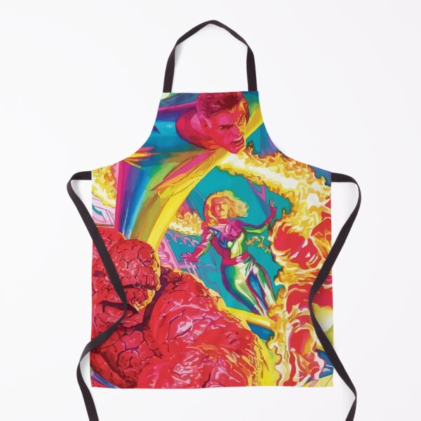 Item preview, Simply Fantastic designed and sold by Connor Keane.