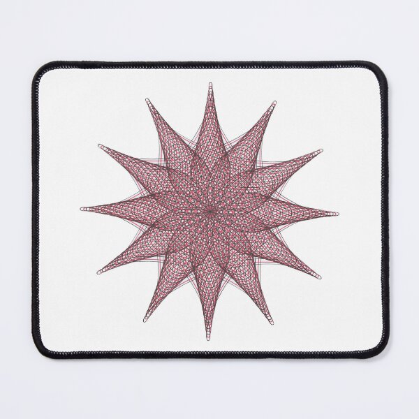 Item preview, Abstract Spiral Art designed and sold by Susan Snow Photography and Design.