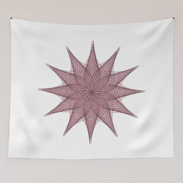 Item preview, Abstract Spiral Art designed and sold by Susan Snow Photography and Design.