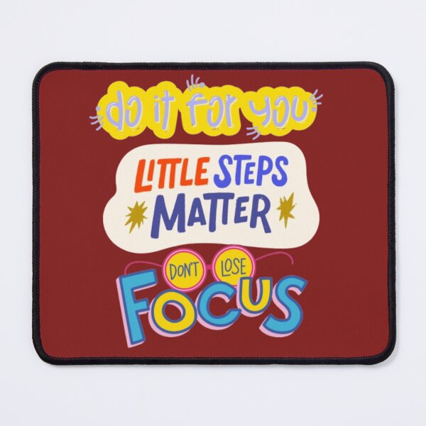 Item preview, Do It for You designed and sold by SolenyaStudio.