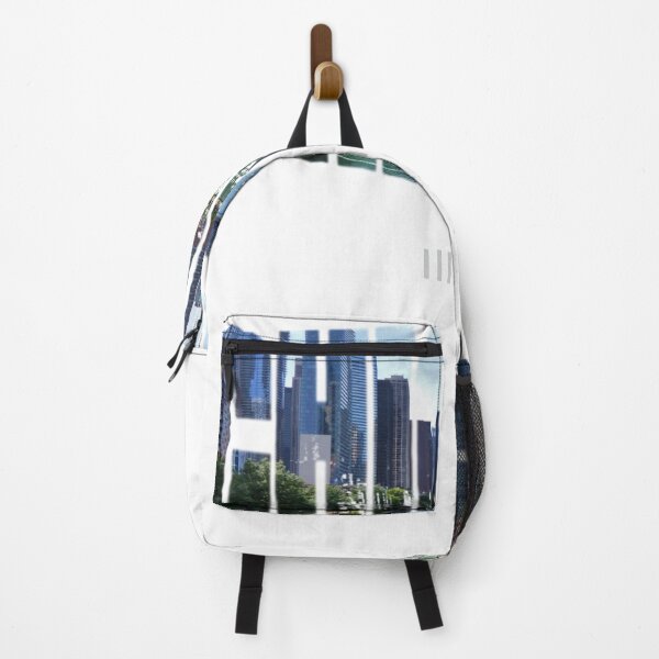 Item preview, Chicago Illinois designed and sold by Roland1980.