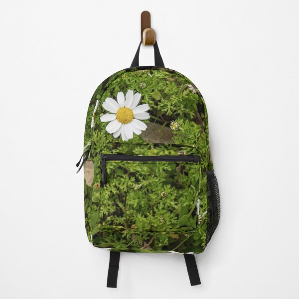 Item preview, Chia Chamomile designed and sold by Imbeccable Images.