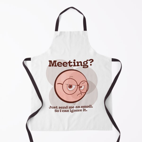 Item preview, Send Me an Email designed and sold by Kipepeo Design Ltd..