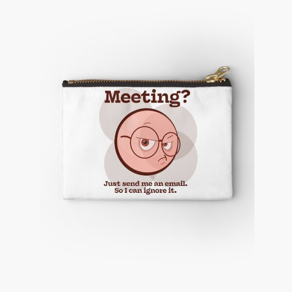 Item preview, Send Me an Email designed and sold by Kipepeo Design Ltd..