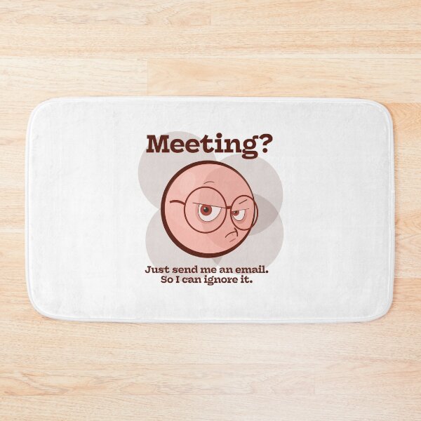 Item preview, Send Me an Email designed and sold by Kipepeo Design Ltd..
