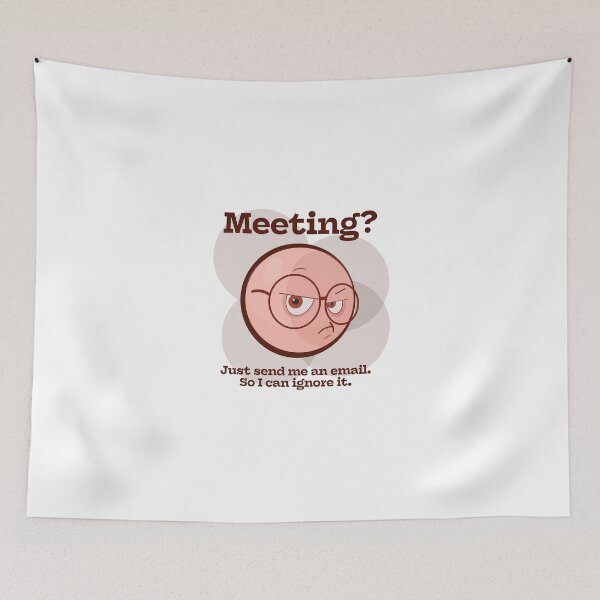 Item preview, Send Me an Email designed and sold by Kipepeo Design Ltd..
