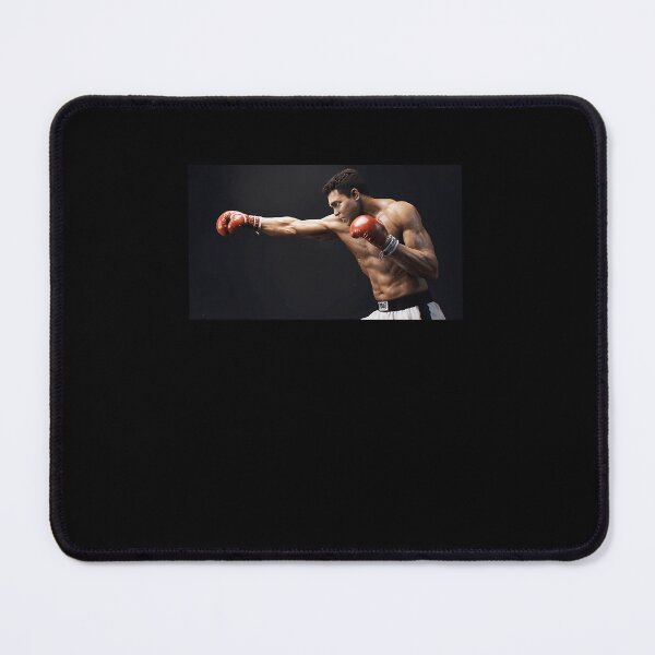 Item preview, Muhamamd-Ali-Muhammad-Ali-Illustration-Funart-Poster designed and sold by kiyunama.