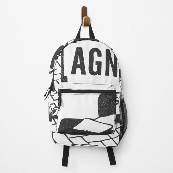 Item preview, Change My Mind Agnostic Funny Meme Style Nonbeliever, Freethinker, Skeptic designed and sold by mkenz7.