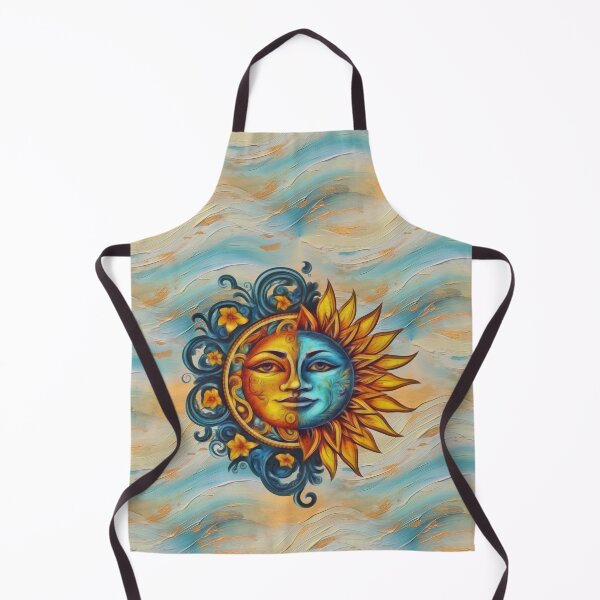 Item preview, Balance designed and sold by bohemianbound.