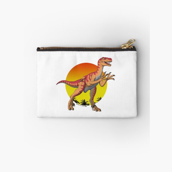 Item preview, The Screaming Raptor designed and sold by NickKourk.