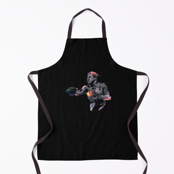 Item preview, Muhamamd-Ali-Speed-Punch-Classic designed and sold by kiyunama.