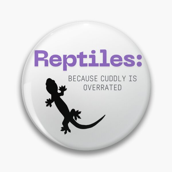 Item preview, Lizard lover designed and sold by Moyeri.