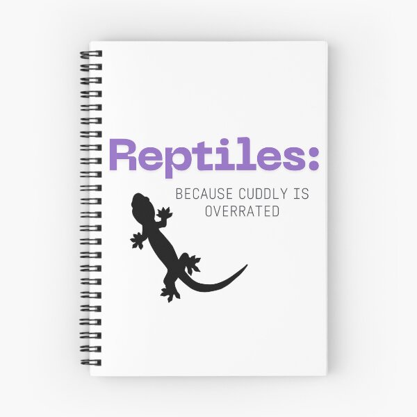 Item preview, Lizard lover designed and sold by Moyeri.