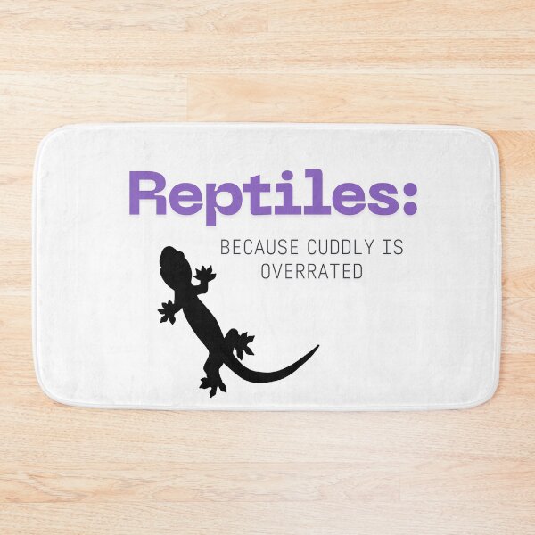 Item preview, Lizard lover designed and sold by Moyeri.