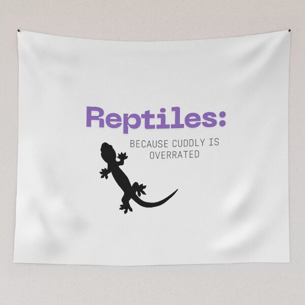 Item preview, Lizard lover designed and sold by Moyeri.