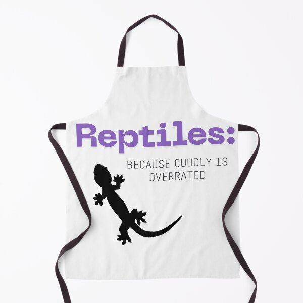 Item preview, Lizard lover designed and sold by Moyeri.