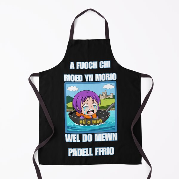 Item preview, A sailing trip to the isle of man designed and sold by aledfychan.