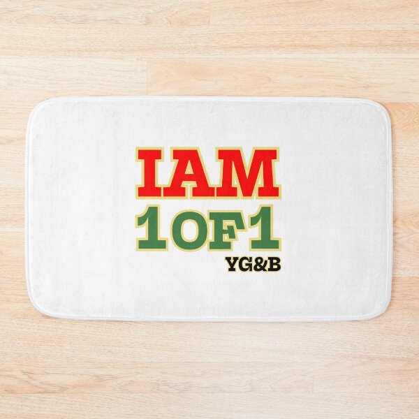 Item preview, 1 of 1 designed and sold by Kipepeo Design Ltd..