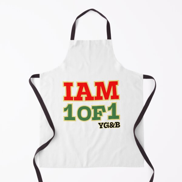 Item preview, 1 of 1 designed and sold by Kipepeo Design Ltd..