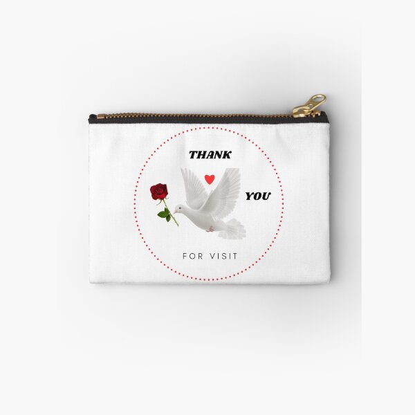 Item preview, Thank for your visit designed and sold by Hl007.