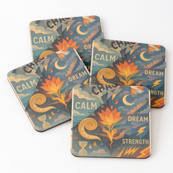 Item preview, Inspiration  designed and sold by DofinaSur.