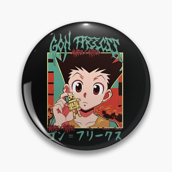 Item preview, The hunter designed and sold by Tape2Sticker.