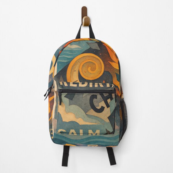 Item preview, Inspiration  designed and sold by DofinaSur.