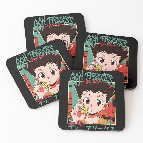 Item preview, The hunter designed and sold by Tape2Sticker.