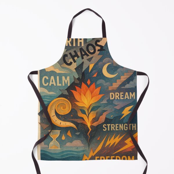 Item preview, Inspiration designed and sold by DofinaSur.
