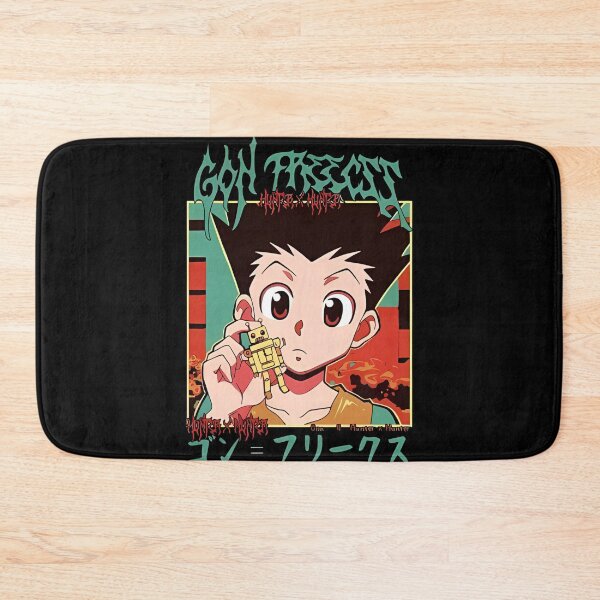 Item preview, The hunter designed and sold by Tape2Sticker.