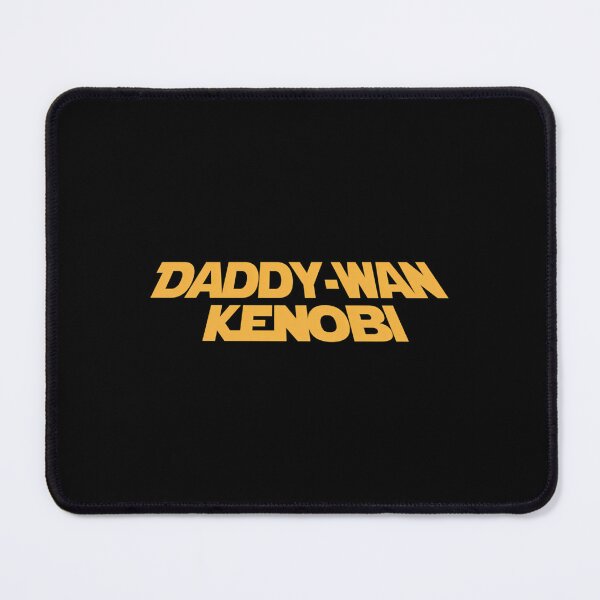 Item preview, Copy Of Daddy-Wan designed and sold by KiarraTatee.