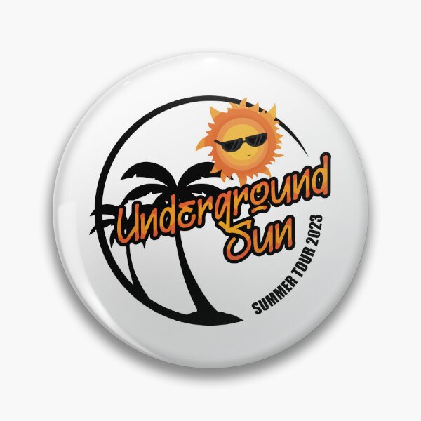 Item preview, Smash Mouth band designed and sold by humbertsons.