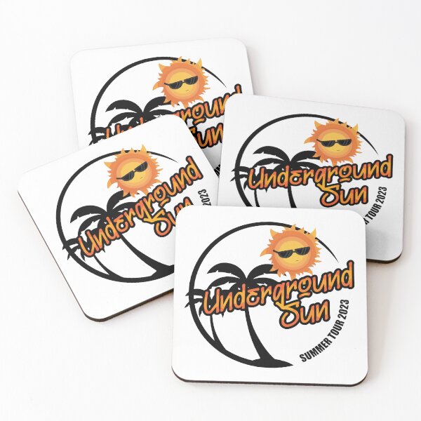Item preview, Smash Mouth band designed and sold by humbertsons.