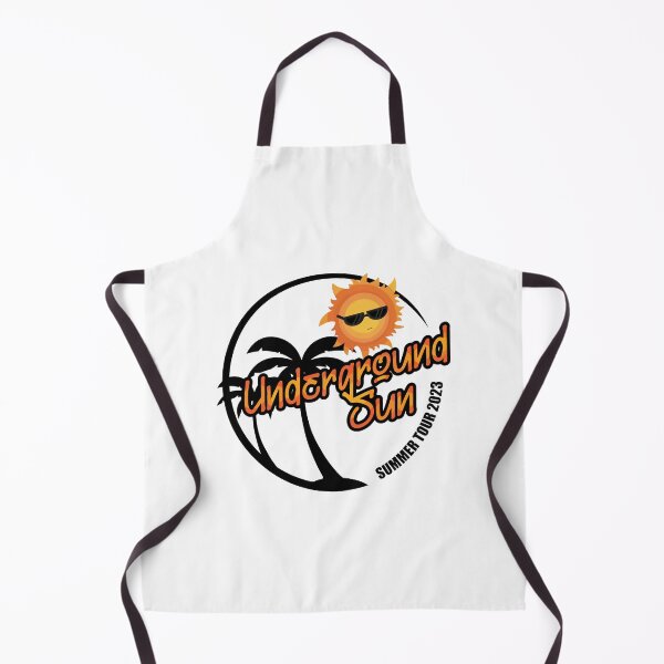 Item preview, Smash Mouth band designed and sold by humbertsons.
