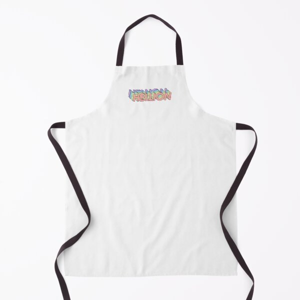 Item preview, HELLION designed and sold by oddwonders.