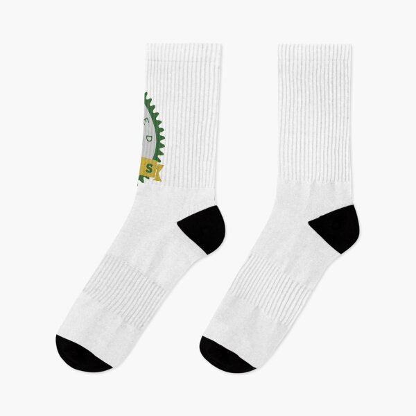 Item preview, Unc Status (Green and gold) designed and sold by Kipepeo Design Ltd..