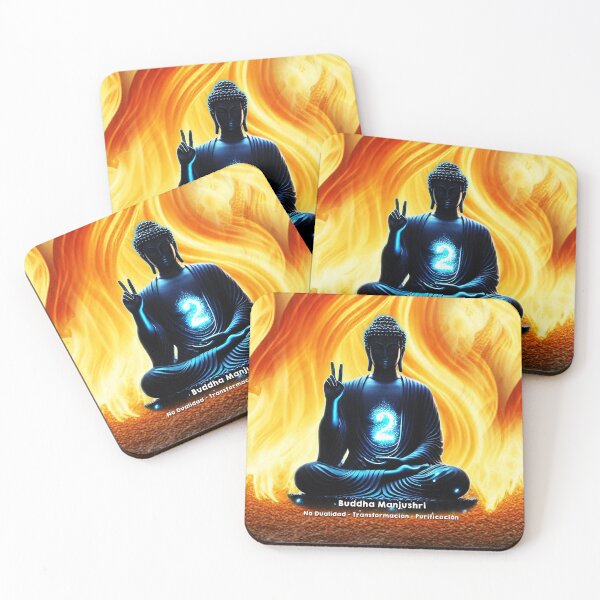 Item preview, “Lucky Numbers in Buddhism and Their Protector Buddhas” designed and sold by LuzdeBuesa.