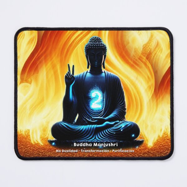 Item preview, “Lucky Numbers in Buddhism and Their Protector Buddhas” designed and sold by LuzdeBuesa.
