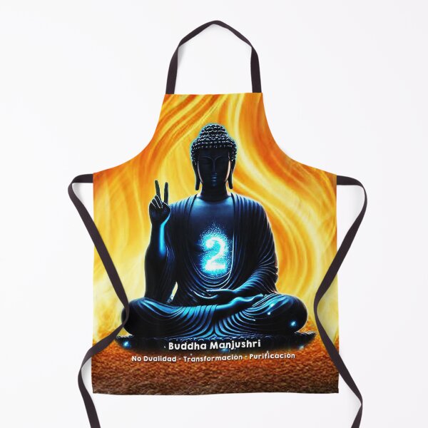 Item preview, “Lucky Numbers in Buddhism and Their Protector Buddhas” designed and sold by LuzdeBuesa.