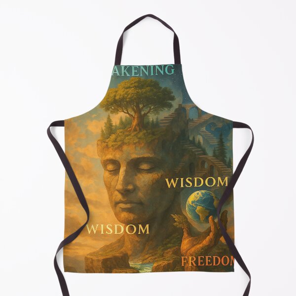 Item preview, Copy of Flower of Inspiration designed and sold by DofinaSur.