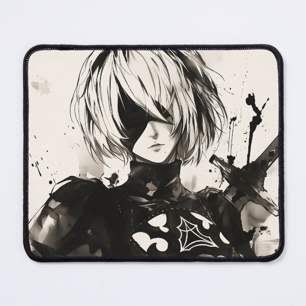 Item preview, Watercolor 2B designed and sold by SchellStation.