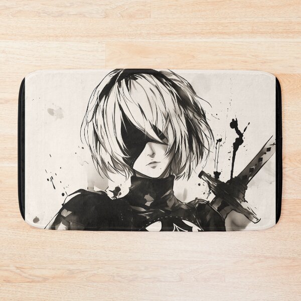 Item preview, Watercolor 2B designed and sold by SchellStation.