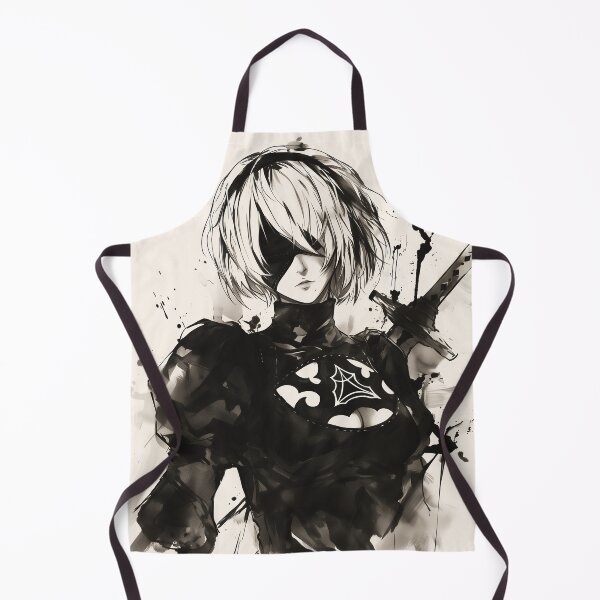 Item preview, Watercolor 2B designed and sold by SchellStation.