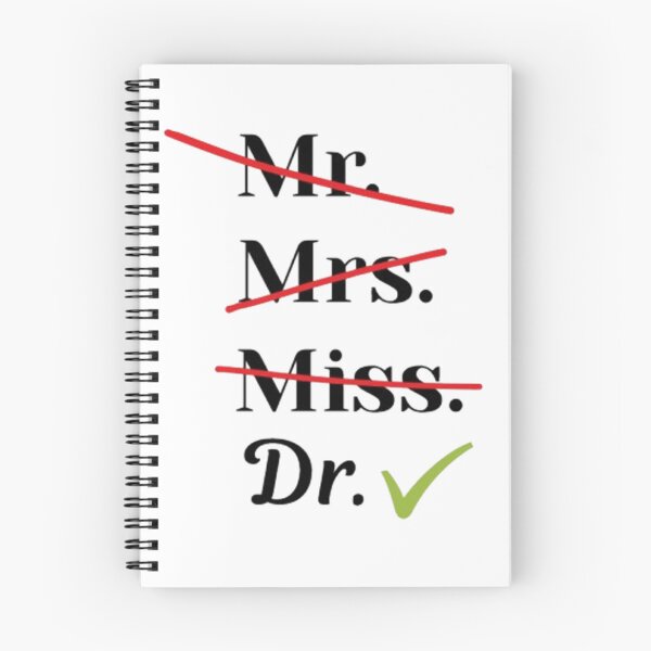 Item preview, Call me Doctor. PhD Student. designed and sold by Jakubos.