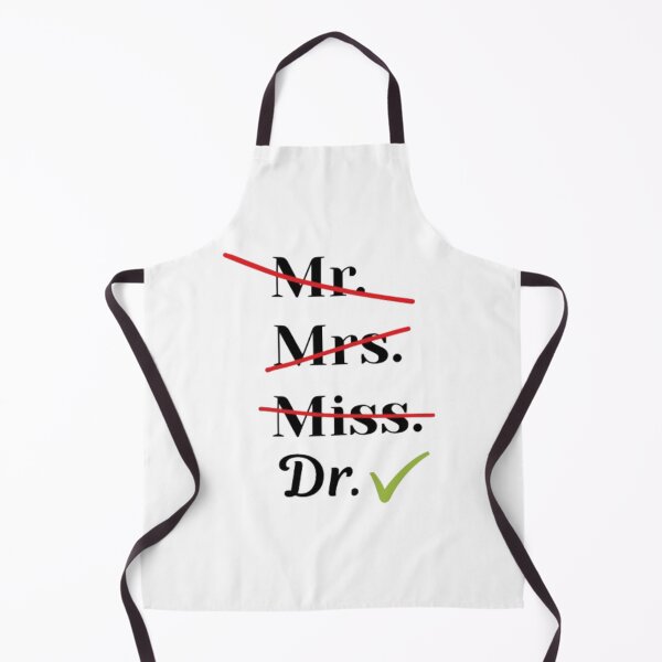 Item preview, Call me Doctor. PhD Student. designed and sold by Jakubos.