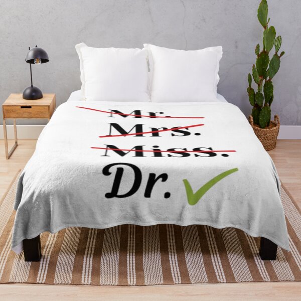 Item preview, Call me Doctor. PhD Student. designed and sold by Jakubos.