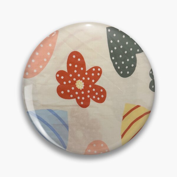 Item preview, Flawers designed and sold by Great decoration.